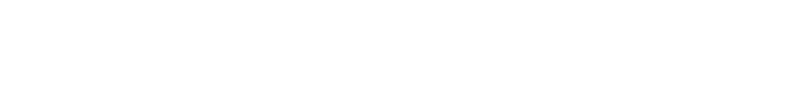Tecnoperícias